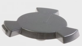 Driver Unit Disc Table - C00313971 481010545578 Crosspiece Tt Driveht [Whirlpool Indesit]
