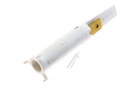 Filament Lamp - 3875120036 Filament Lamp [Electrolux Aeg]