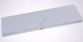 Panel - 20612982 Blend For Warmer Drawer (66 Flat White) [Vestel]