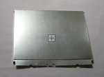 Housing Base - 20613082 Bottom Insulation Cover (60*60) [Vestel]