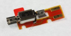 Nokia Vibration Motor For Mobile Phone - 0206470 4rj Vibra Flex Assembly Master