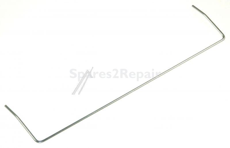 Dometic Bow - 295187500 Holder Bottle- thread