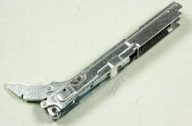 Door Hinge For Oven - 3577332103 Hinge Oven Door [Electrolux Aeg]