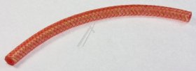 Connecting Hose For Coffee Machines - 00647099 Tube [Bosch Siemens]
