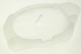 Condensed Water Container - 00084744 Container-condensed Water [Bosch Siemens]