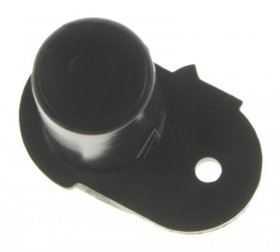 Lg Cam - 4430ja2010b Cam Hinge