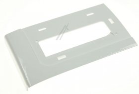 Panel - 2306950100 C00904639 Drawer Panel [Arcelik]