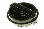 Magimix Pressing Cone - 17360 Citrus Press Black