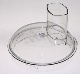 Magimix Mixing Bowl Lid - 17332 Top Cover
