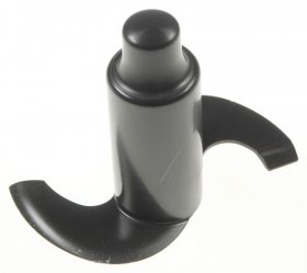 Magimix Kneader Hook - 17093 Ctx Pate Cs5200 Anth Renf