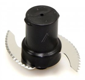 Magimix Mixer - Blender Blade - 17111 Mini Knife Compact C-cs