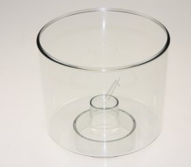 Magimix Bowl - 17345 Bowl Cs5200xl