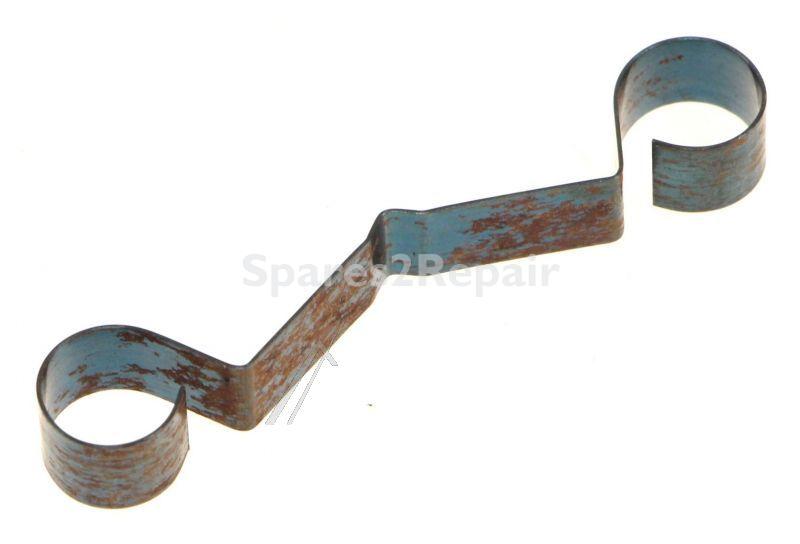 Magimix Spring - 504846 Mechanism Potentiometer Exp