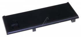 Magimix Flap - 504859 Jug Exp Filter Ng