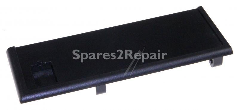 Magimix Flap - 504859 Jug Exp Filter Ng