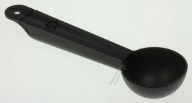 Spoon - 00635403 Spoon [Bosch Siemens]