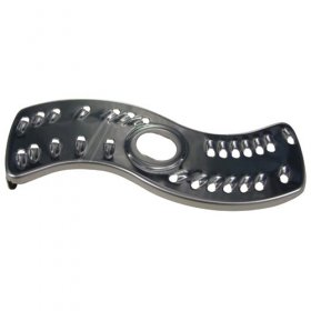 Braun Grater - 7051019 67051019 Fine Grating Insert