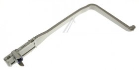 Standpipe - 1512590300 C00866219 Atlantis Water Supply Tube Gr [Arcelik]