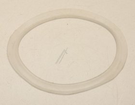 Melitta Sealing Ring - 5816538 Seal