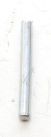 Shaft - C00333340 481953538013 Extension [Whirlpool Indesit]