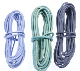 Harness - 00633140 Cable Harness - Steam-module == Userinterface [Bosch Siemens]