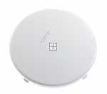 Panasonic Pump Cover - Axw140-67962 Pump Housing