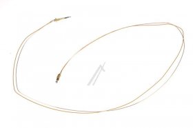 Thermocouple - 37016732 Thermocouple (m oven Nut Type L=1250) [Vestel]