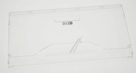 Drawer Front - C00344812 482000090750 Drawer Front - Lower Ptf2015 [Whirlpool Indesit]