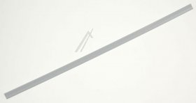 Profile - C00344834 488000344834 Glass Shelf Front Trim Ptf2015 P [Whirlpool Indesit]