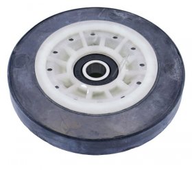 Roller - 42174099 Drum Roller Group [Vestel]