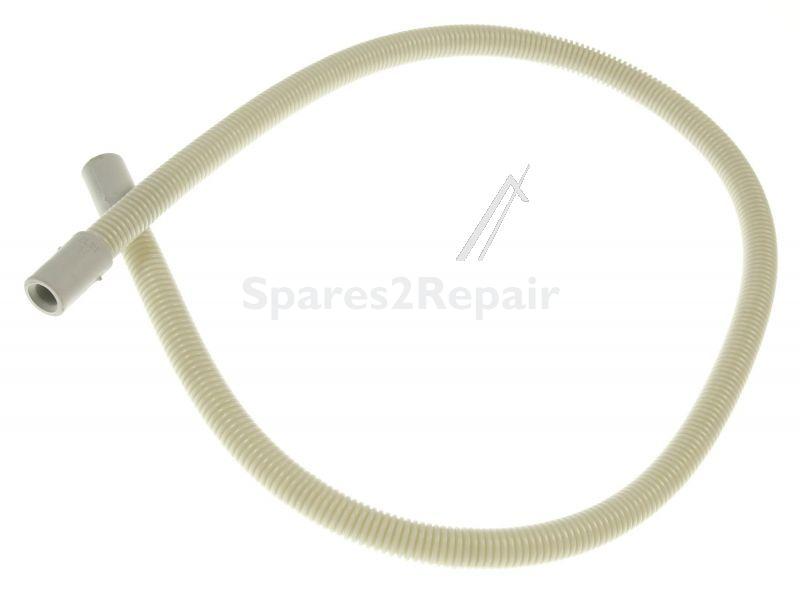 Connector Hose - 42163375 Water Tank Hose [Vestel]
