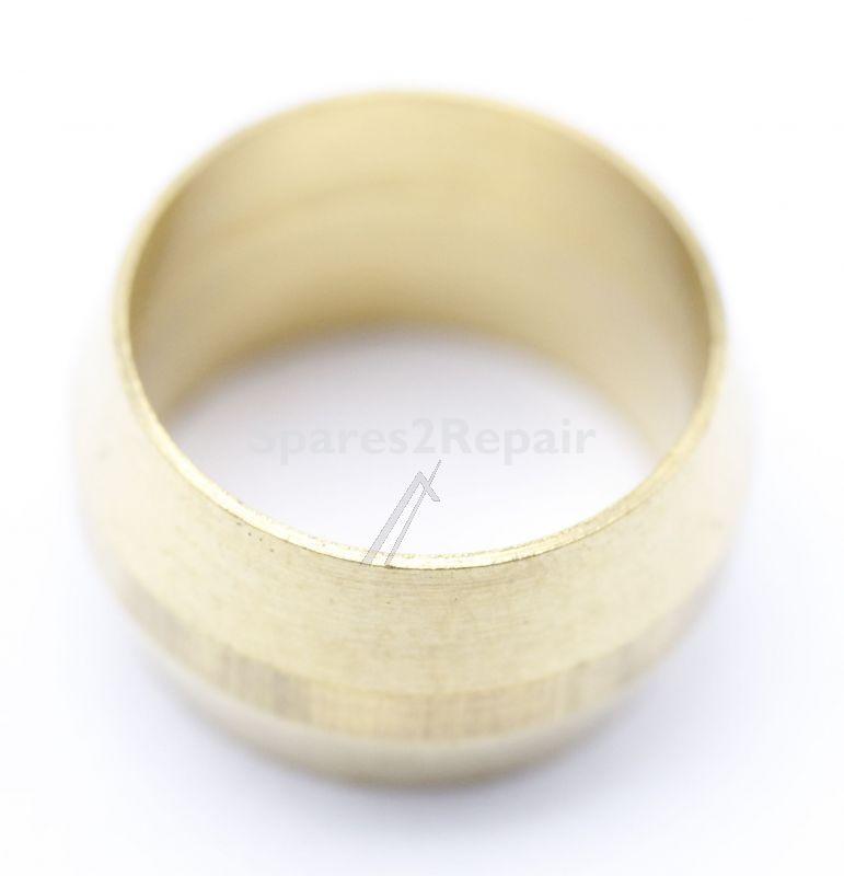 Ring - 50016002003 Ring D=8 [Electrolux Aeg]