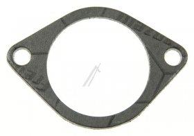 Nut - 3543065019 Nut [Electrolux Aeg]