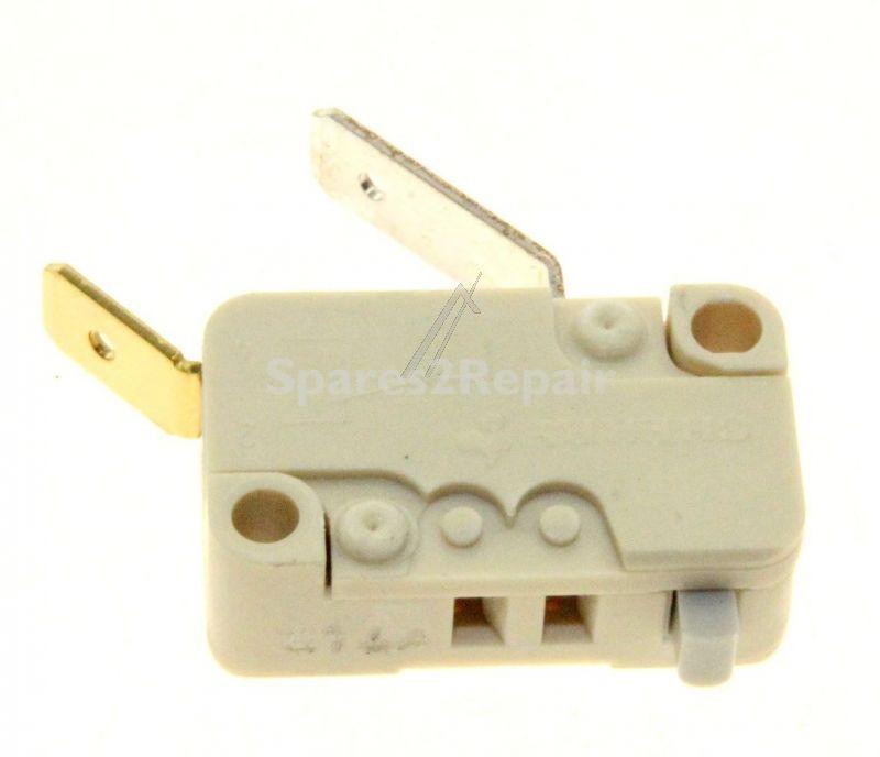 Micro Switch - 00607061 Microswitch [Bosch Siemens]