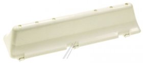 Compatible Drum Paddle - Drum Paddle Alternative For Electrolux 53188954431