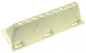 Compatible Drum Paddle - Drum Paddle Alternative For Indesit C00097565