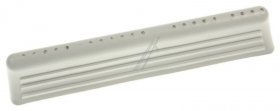 Samsung Drum Paddle - Drum-lifter ts85-pjt pp(tb53) wht