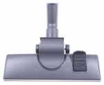Vacuum Cleaner Nozzle - 9197062489 C00943713 Emici FrÇa [Arcelik]