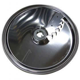 Braun Cutting Discs - 63210634 French Fries Disc