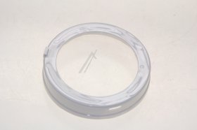 Braun Ring - 7051267 67051267 Ring Pure White