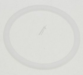 Washer - 91405300 Bearing For Spray Arm [Candy Hoover]