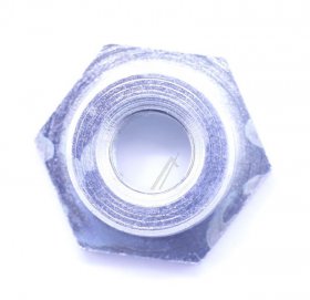 Hisense Gorenje Nut - 346839 Nut Td-70