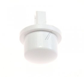 Button - 1118061017 Cap [Electrolux Aeg]