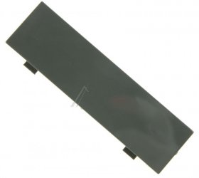 Lg Front Housing - Mck70288402 Cover Front