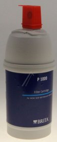 Brita Water Filter - P1000 1004263 Brita Filter Cartridge