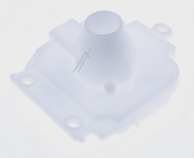 Module Support - 140138463017 Box programme Selector one [Electrolux Aeg]