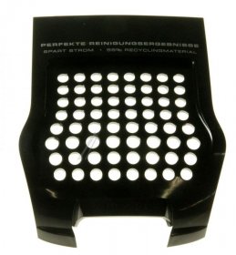 Air Vent Grille - 2194108557 Filter Grid [Electrolux Aeg]