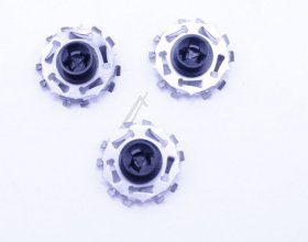 Shaver Head - 9178039038 C00911865 Blade [Arcelik]