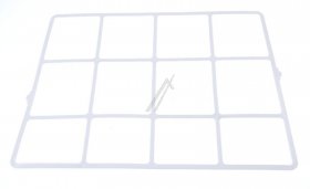 Filter Mechanical - As00005235 Filter [Delonghi]