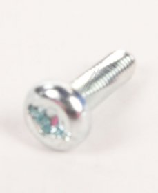 Smeg Screw - 899372553 Screw Torx Head Fine Thread
